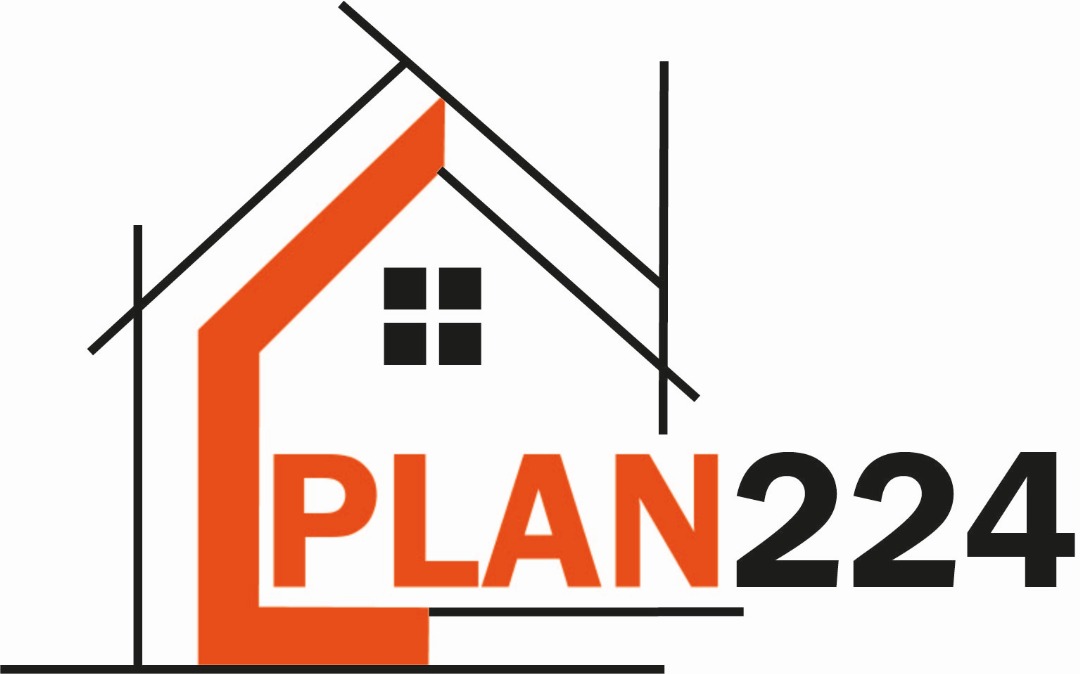 PLAN224